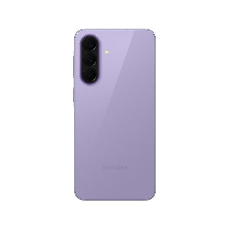 Samsung Galaxy A57 5G (8/256GB)