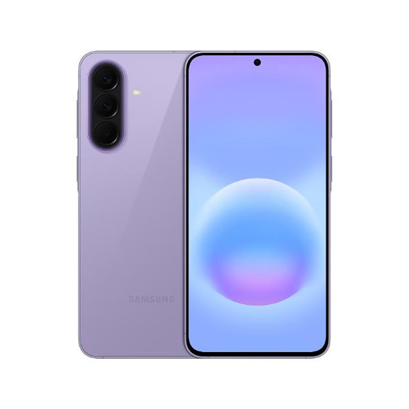 Samsung Galaxy A57 5G (8/256GB)