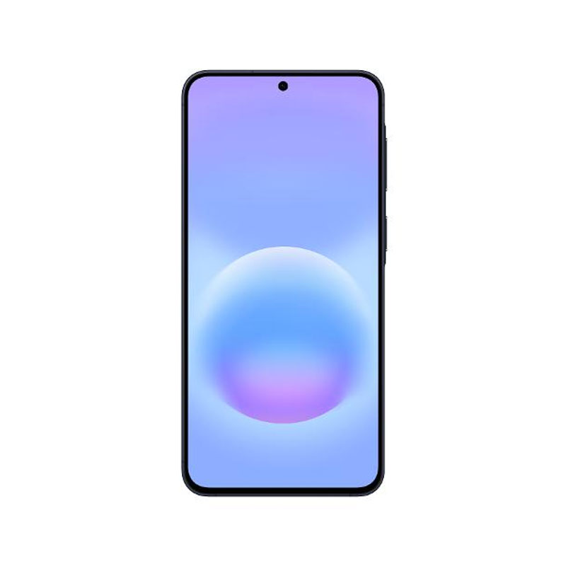 Samsung Galaxy A57 5G (8/256GB)
