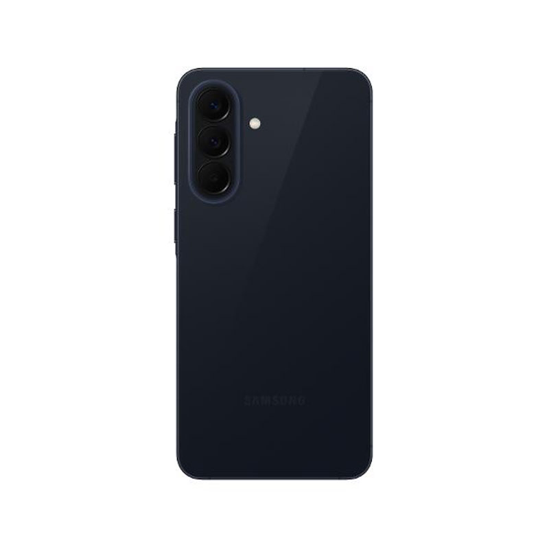Samsung Galaxy A57 5G (8/256GB)