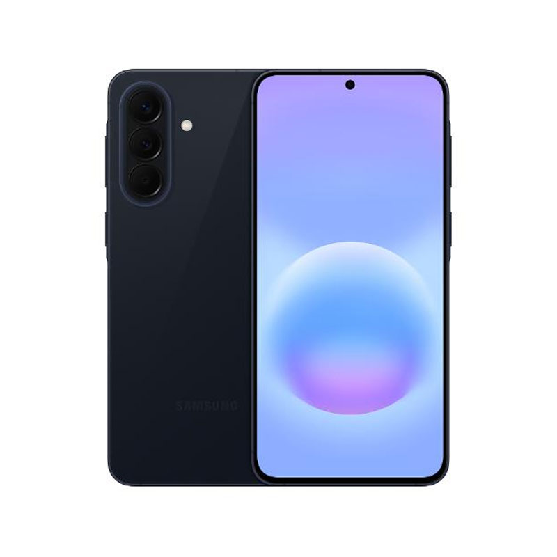 Samsung Galaxy A57 5G (8/256GB)