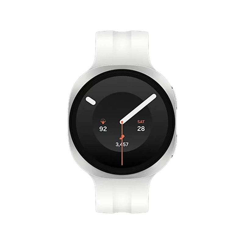 Samsung Galaxy Watch 9
