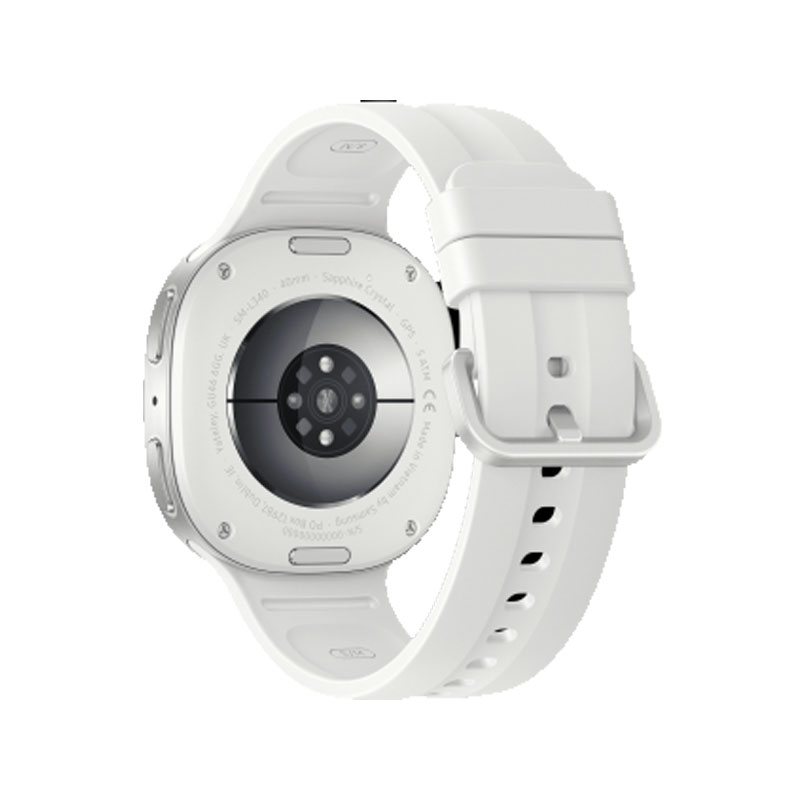 Samsung Galaxy Watch 9