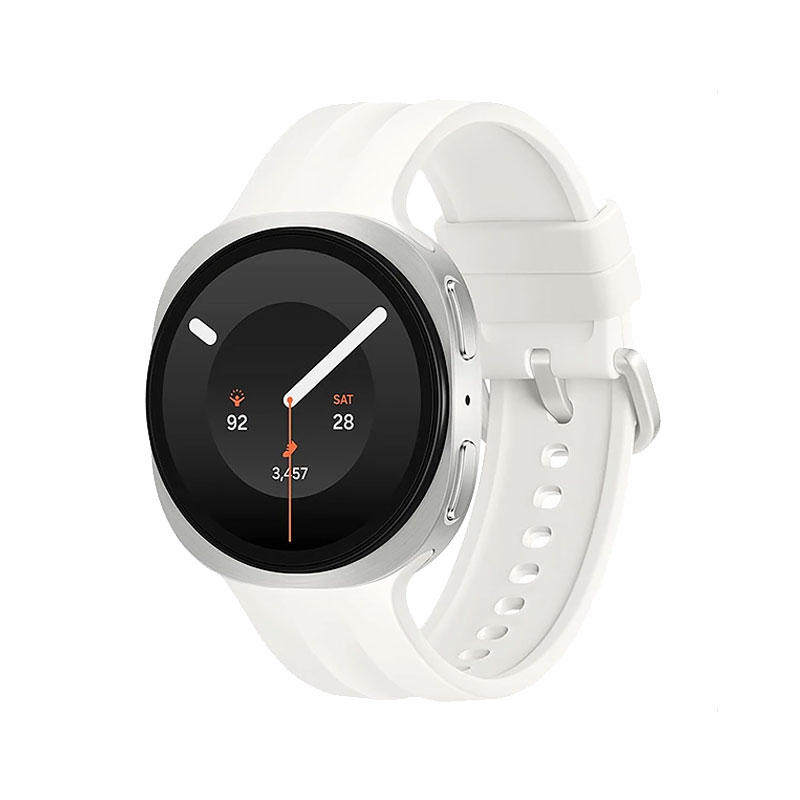 Samsung Galaxy Watch 9