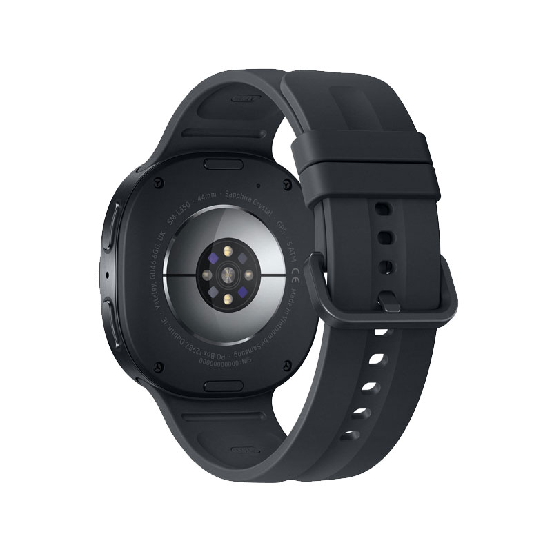 Samsung Galaxy Watch 9