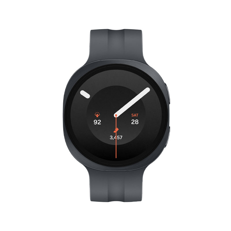 Samsung Galaxy Watch 9
