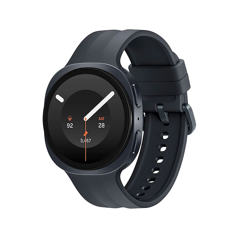 Samsung Galaxy Watch 9