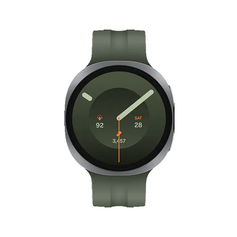 Samsung Galaxy Watch 9