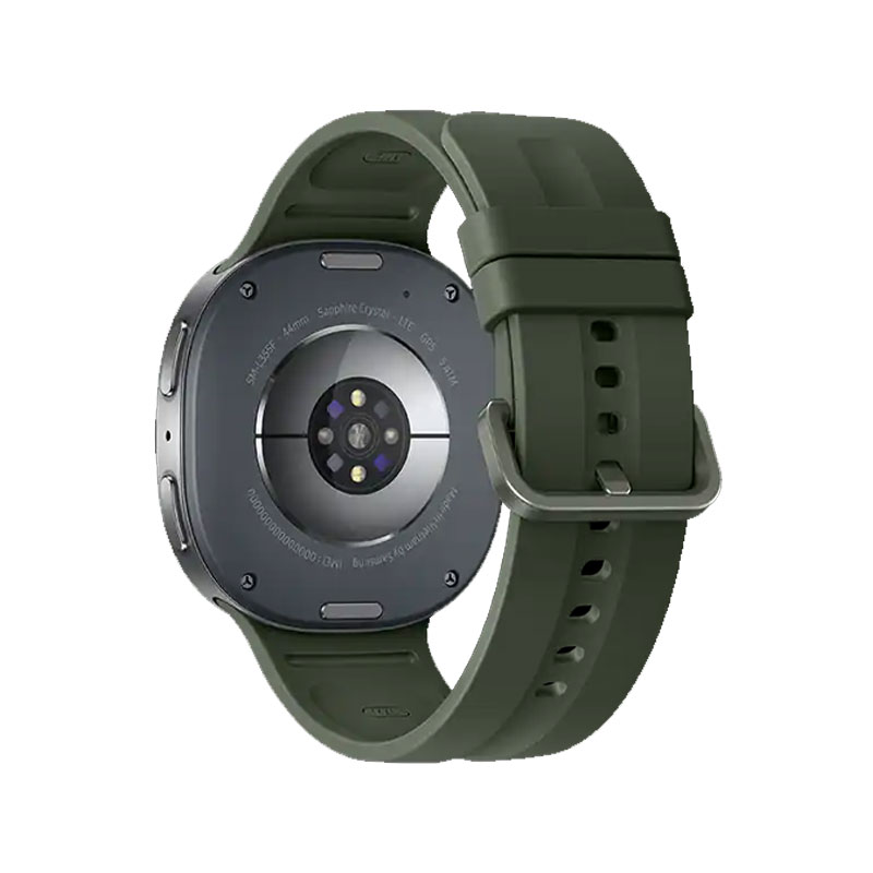 Samsung Galaxy Watch 9