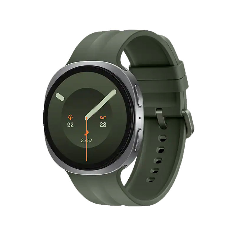 Samsung Galaxy Watch 9