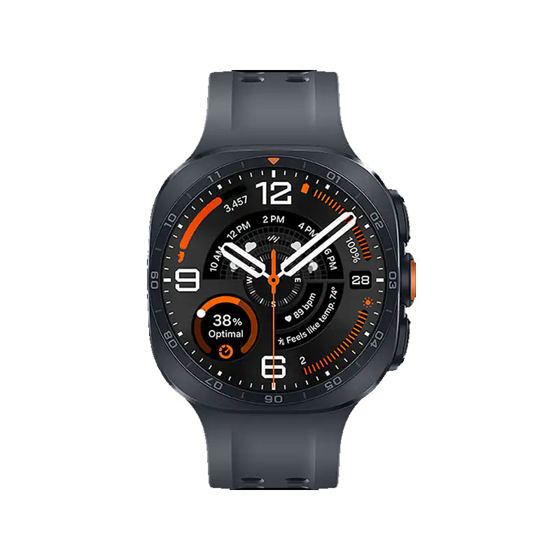 Samsung Galaxy Watch Ultra 2