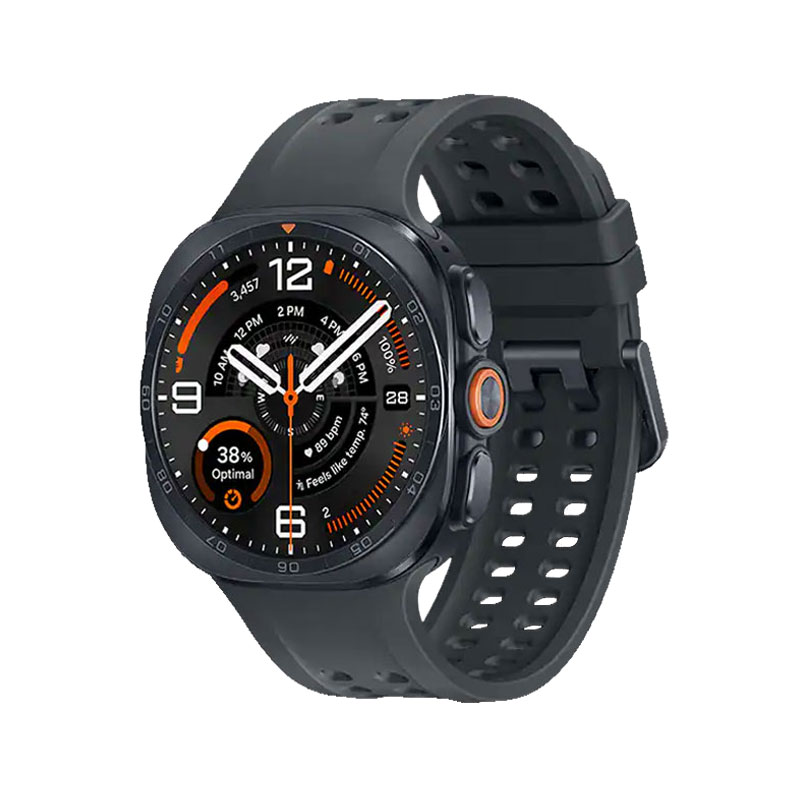 Samsung Galaxy Watch Ultra 2