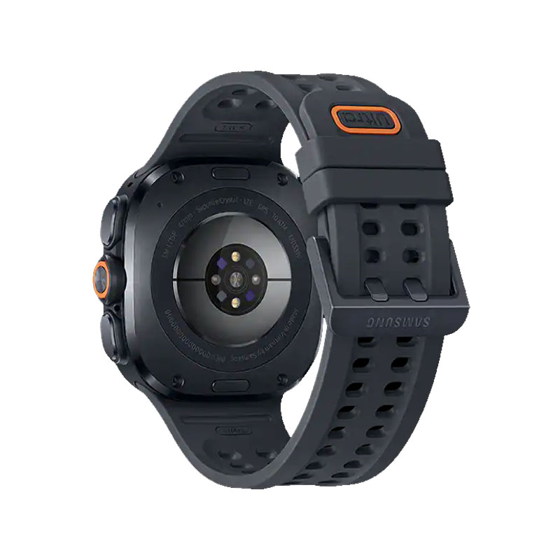 Samsung Galaxy Watch Ultra 2