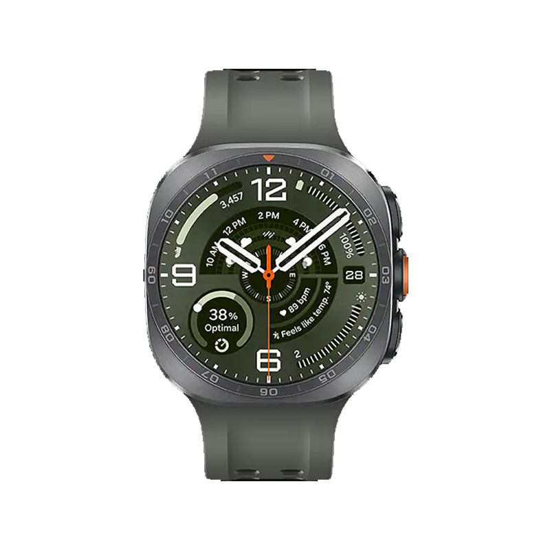 Samsung Galaxy Watch Ultra 2