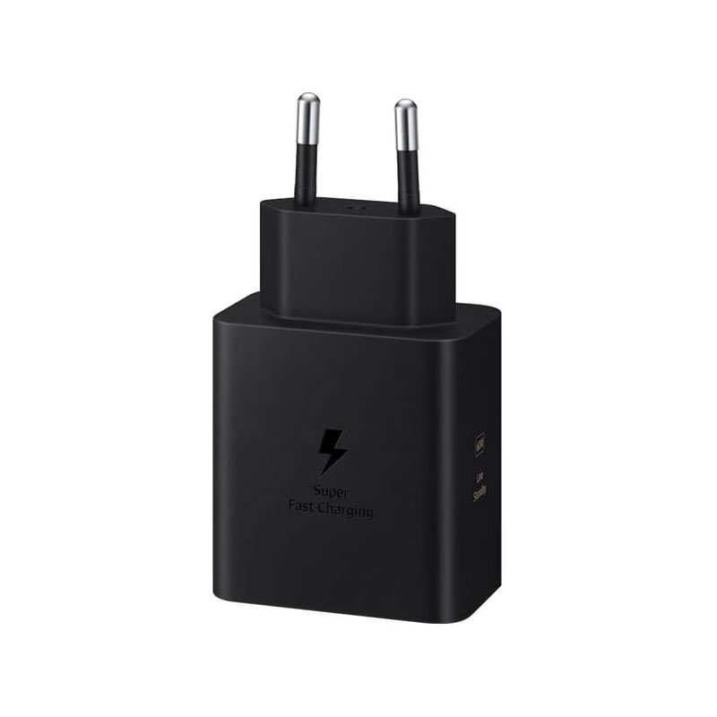 Samsung 60W PD Fast Charger Adapter (without cable)