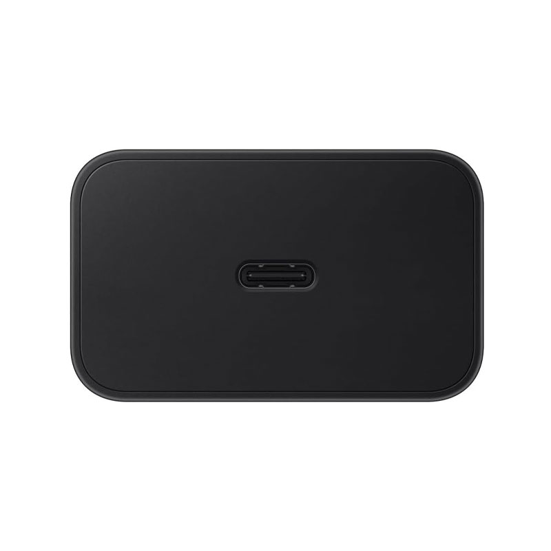 Samsung 60W PD Fast Charger Adapter (without cable)