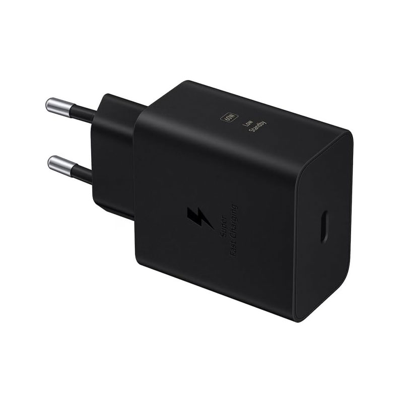 Samsung 60W PD Fast Charger Adapter (without cable)