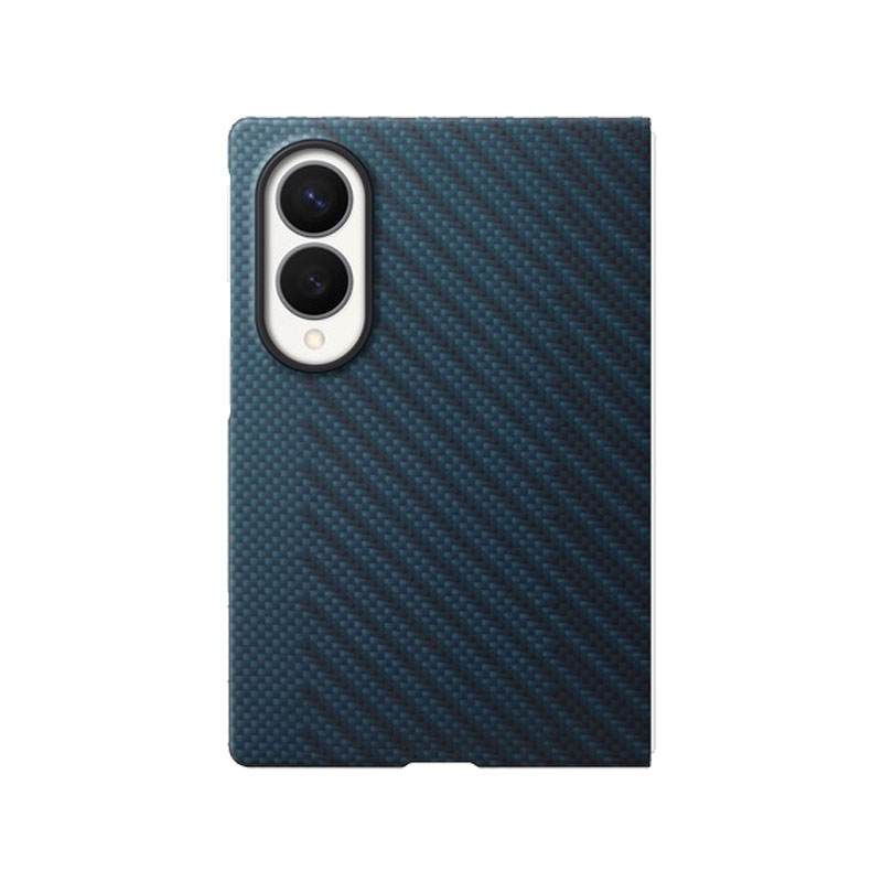 Samsung Carbon Magnet Case for Galaxy Z Fold 8