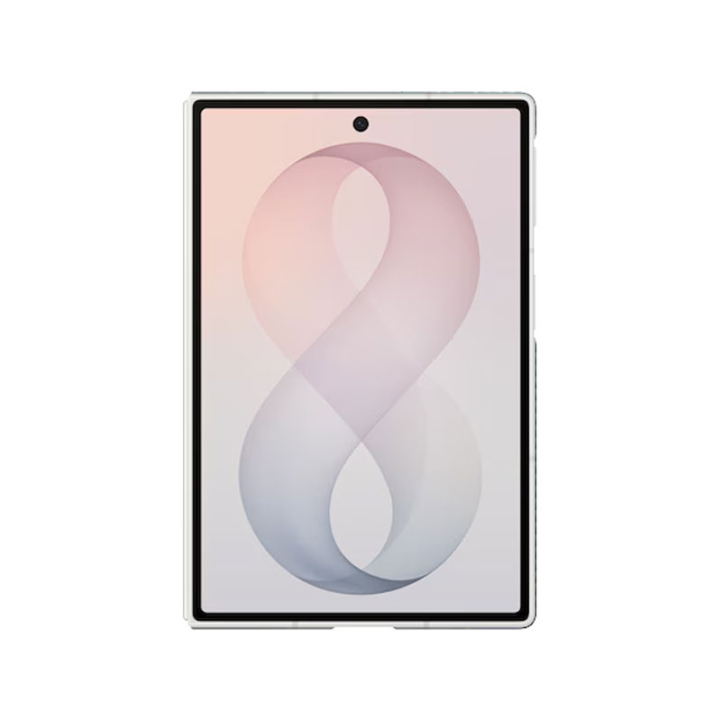 Samsung Carbon Magnet Case for Galaxy Z Fold 8