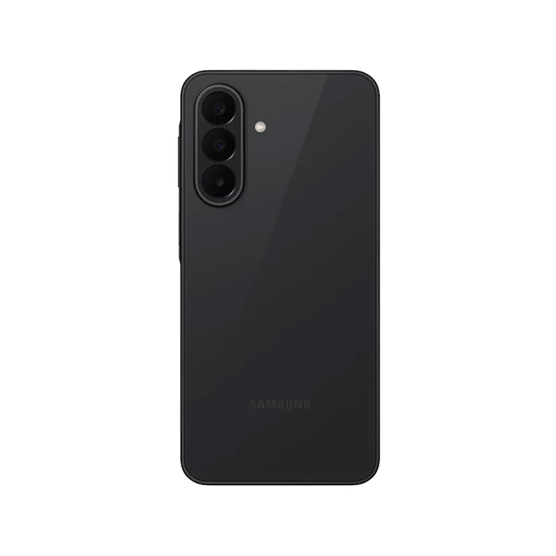 Samsung Galaxy A27 5G (6/128GB)