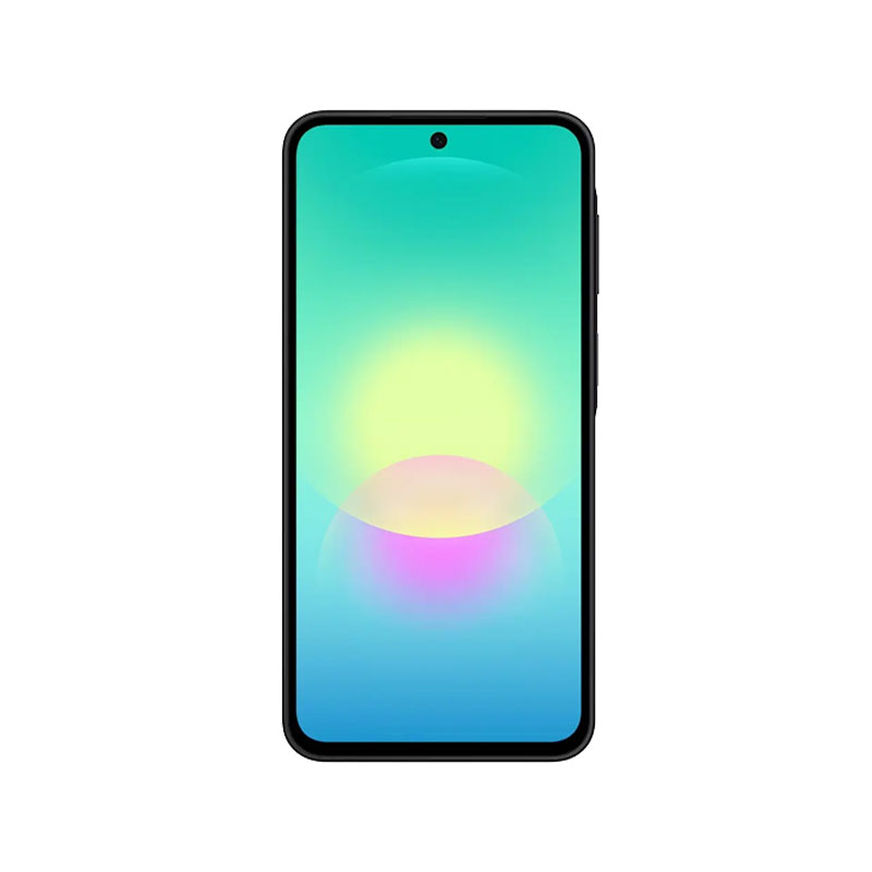 Samsung Galaxy A27 5G (6/128GB)