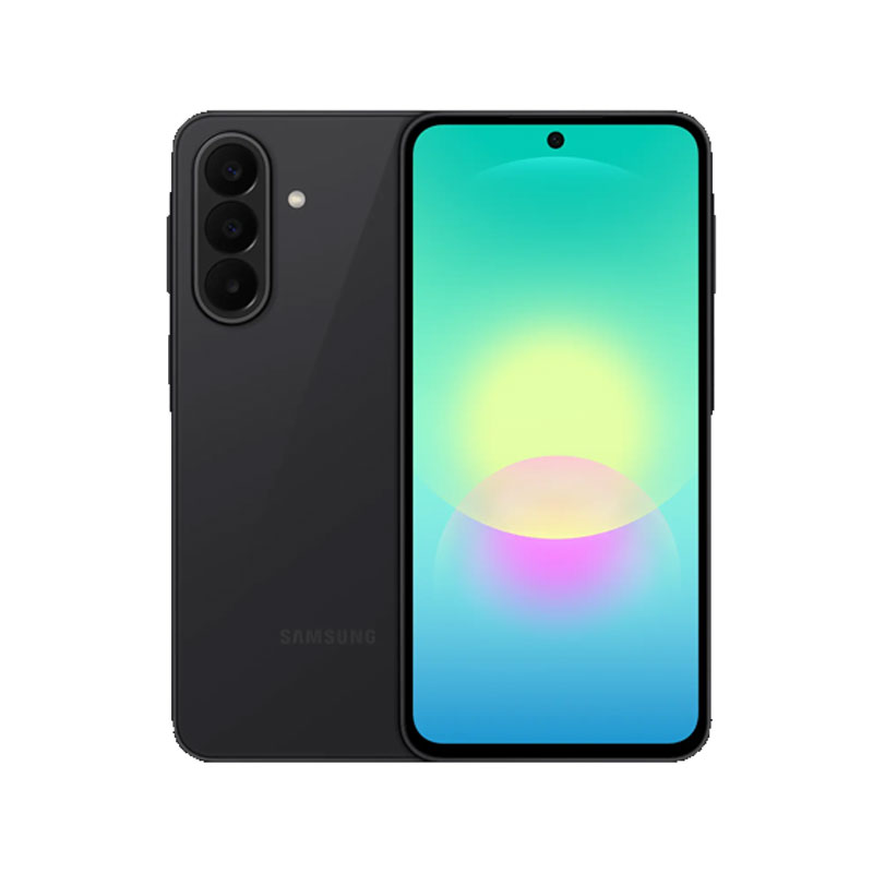 Samsung Galaxy A27 5G (6/128GB)