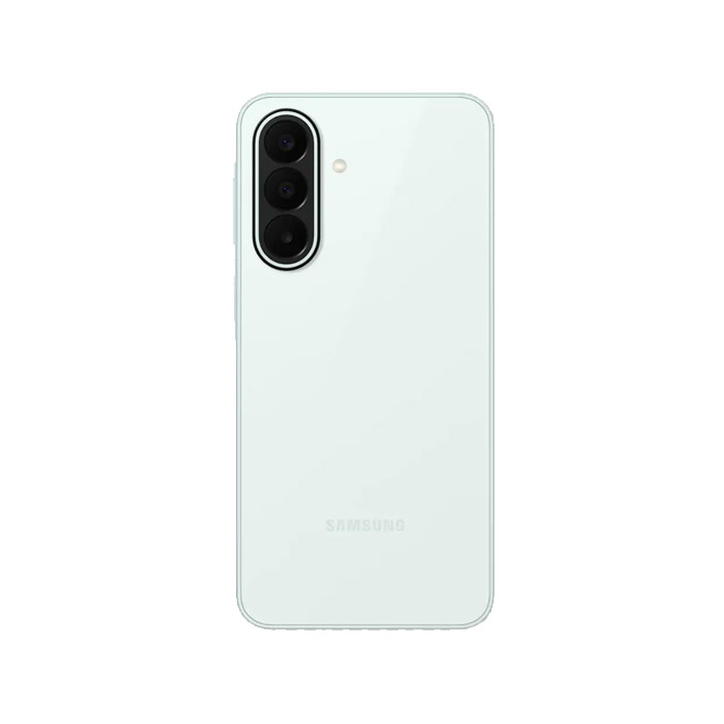Samsung Galaxy A27 5G (6/128GB)