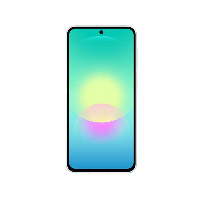 Samsung Galaxy A27 5G (6/128GB)