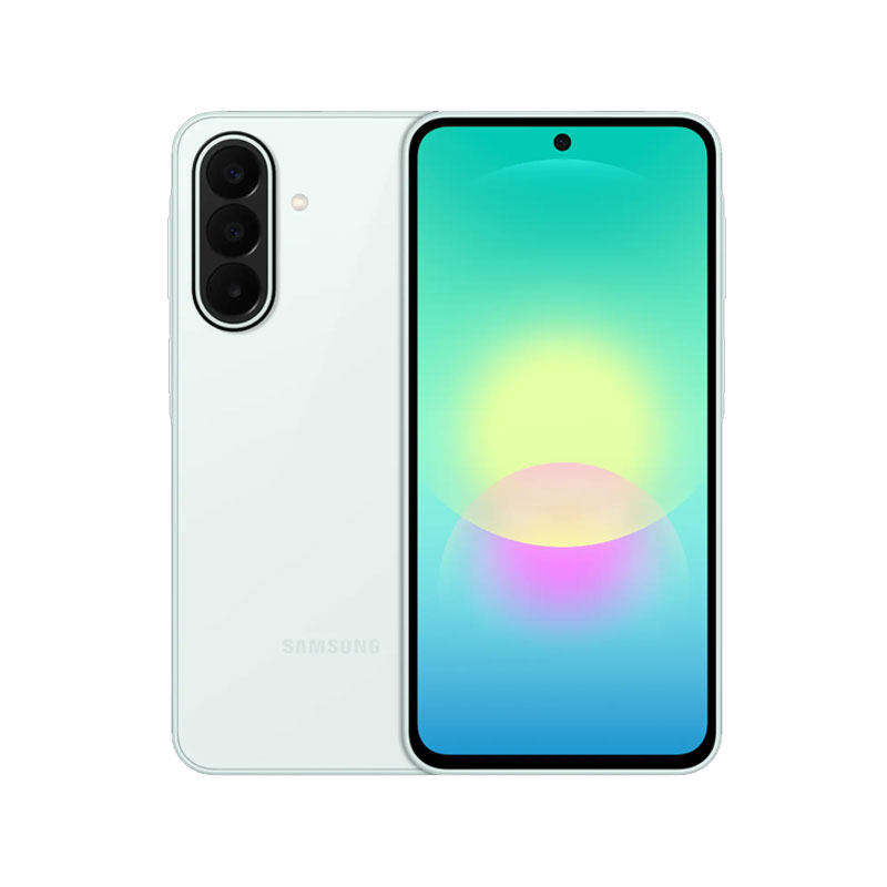 Samsung Galaxy A27 5G (6/128GB)