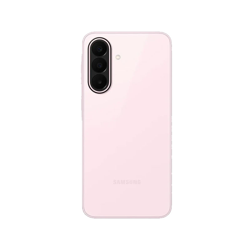 Samsung Galaxy A27 5G (6/128GB)