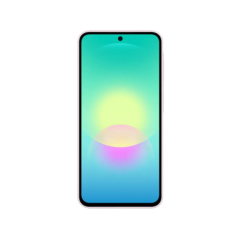 Samsung Galaxy A27 5G (6/128GB)