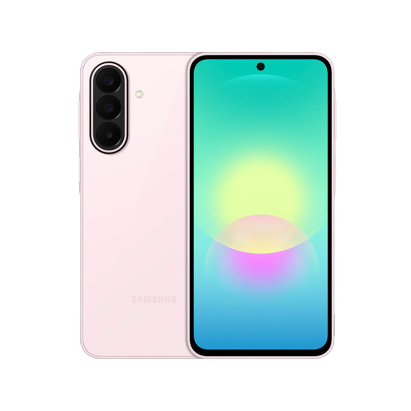 Samsung Galaxy A27 5G (6/128GB)