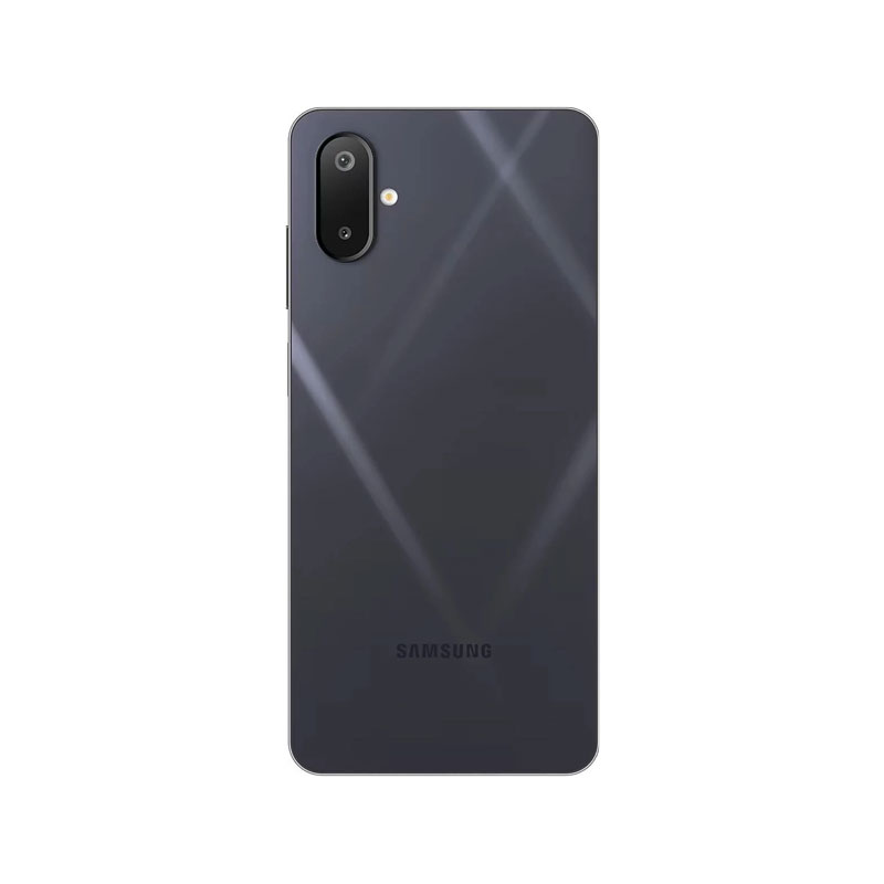 Samsung Galaxy M06 5G (4/64GB)