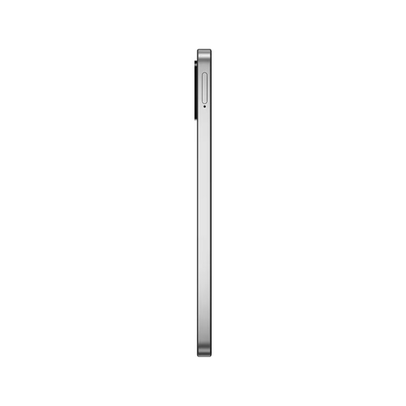 Samsung Galaxy M06 5G (4/64GB)