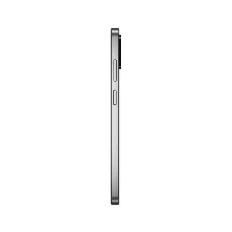 Samsung Galaxy M06 5G (4/64GB)
