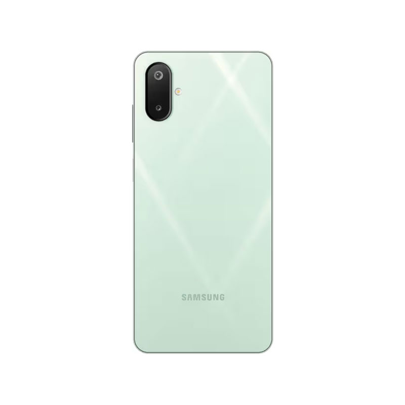 Samsung Galaxy M06 5G (4/64GB)