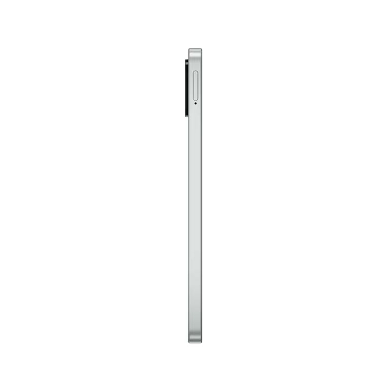Samsung Galaxy M06 5G (4/64GB)