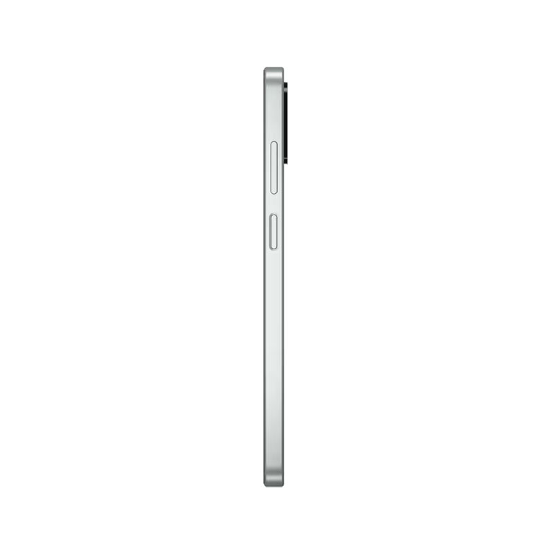 Samsung Galaxy M06 5G (4/64GB)