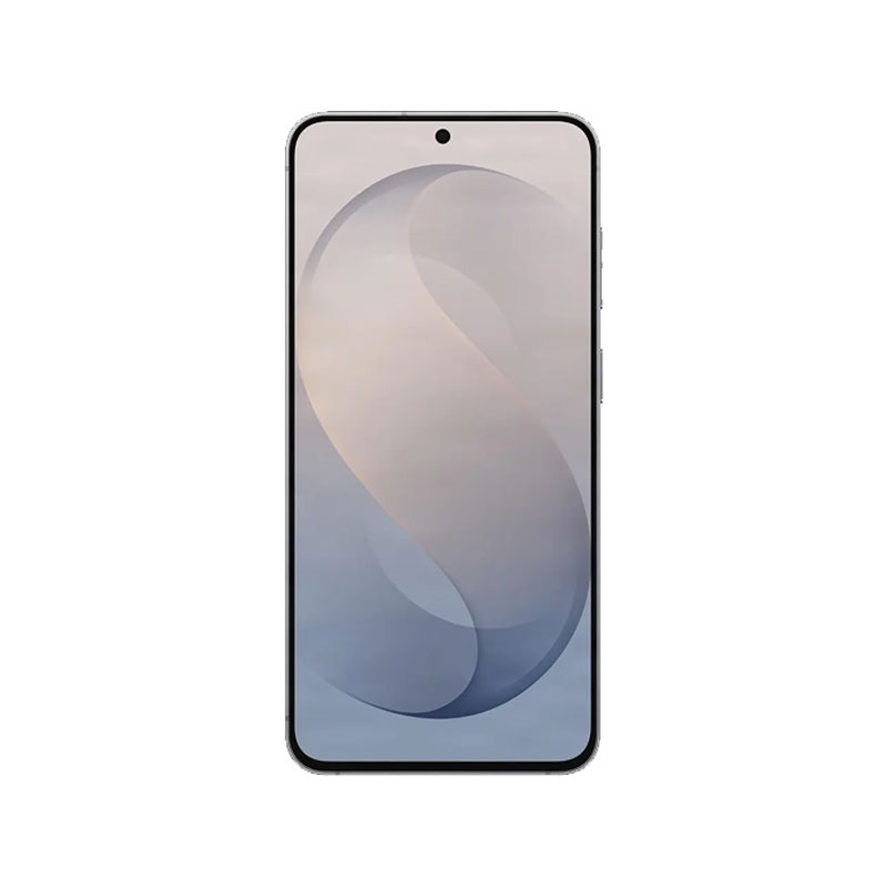 Samsung Galaxy S26 FE 5G (8/256GB)