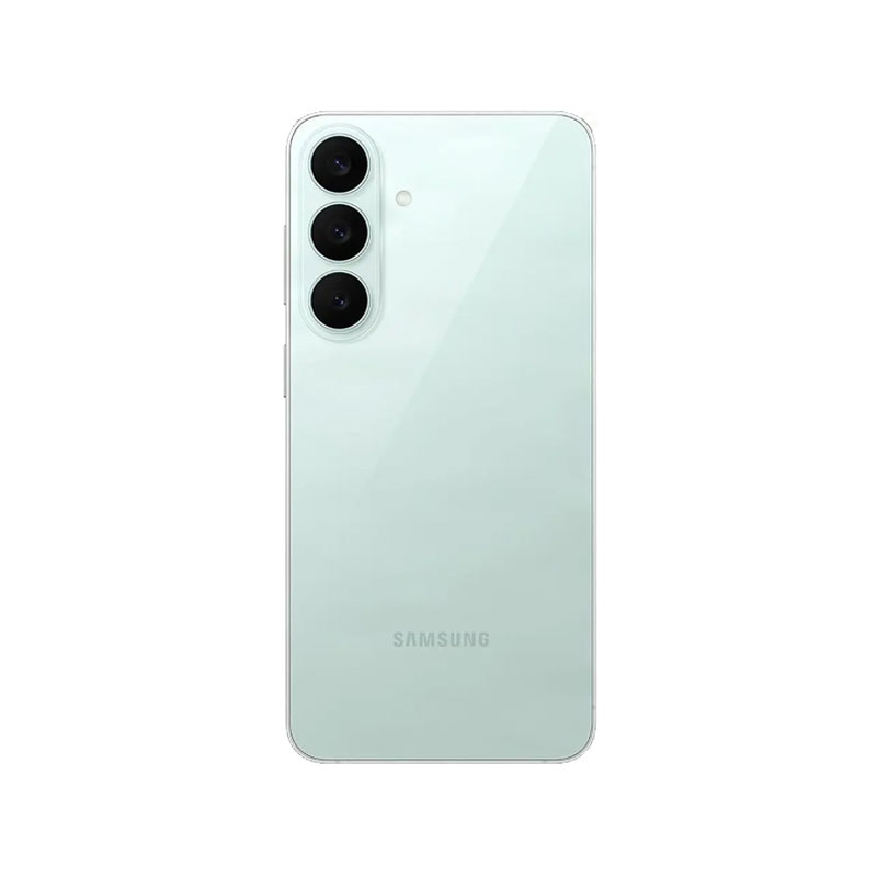 Samsung Galaxy S26 FE 5G (8/256GB)