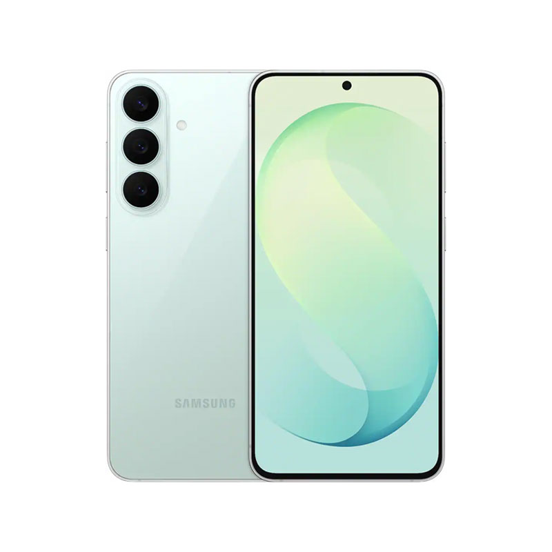 Samsung Galaxy S26 FE 5G (8/256GB)