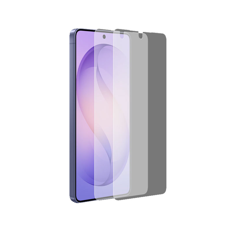 Samsung Galaxy S26 Ultra Anti-reflecting Film