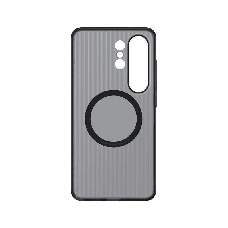 Samsung Galaxy S26 Ultra Rugged Magnet Case