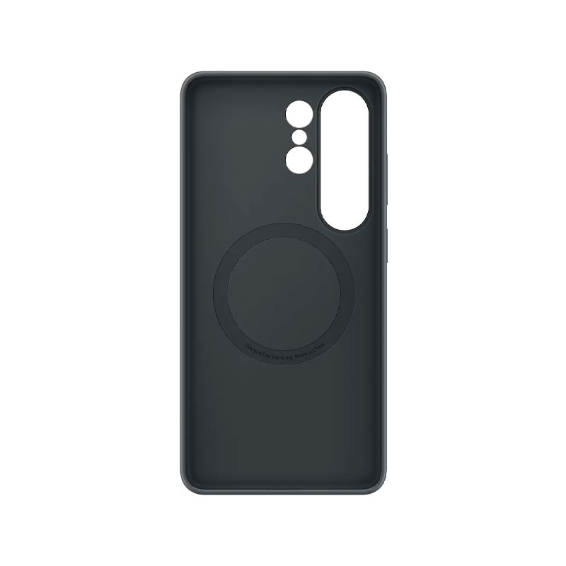 Samsung Galaxy S26 Ultra Silicone Magnet Case