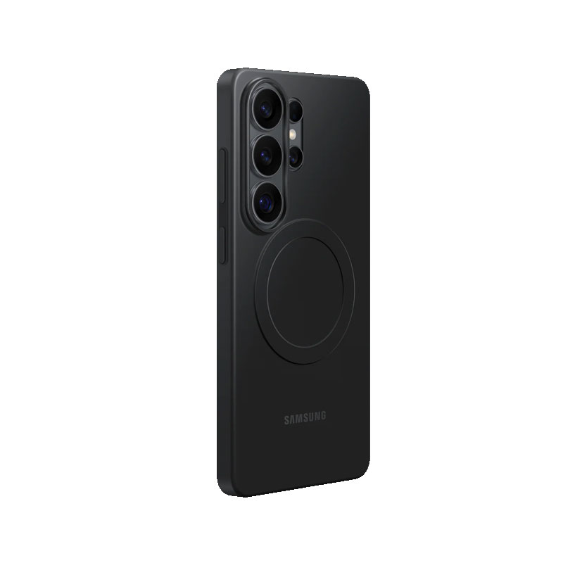 Samsung Galaxy S26 Ultra Slim Magnet Case