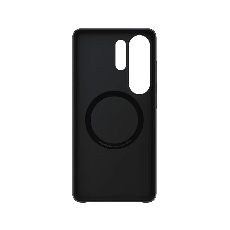 Samsung Galaxy S26 Ultra Slim Magnet Case