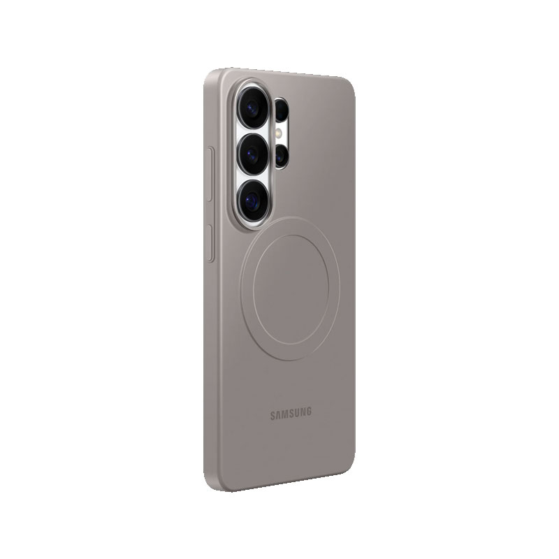 Samsung Galaxy S26 Ultra Slim Magnet Case