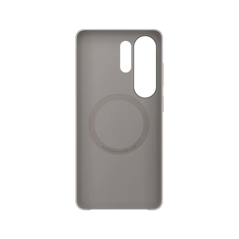 Samsung Galaxy S26 Ultra Slim Magnet Case