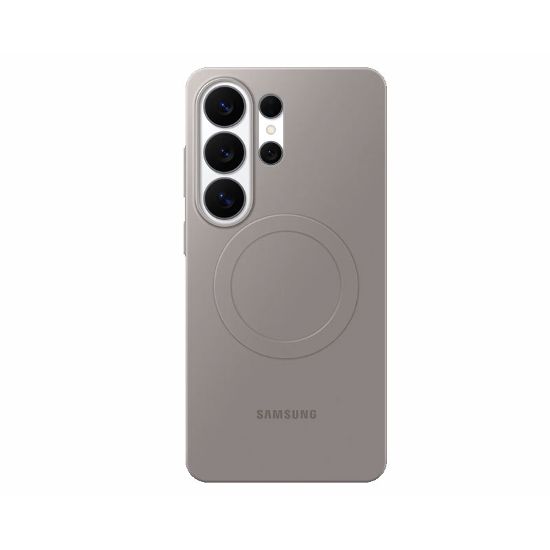 Samsung Galaxy S26 Ultra Slim Magnet Case