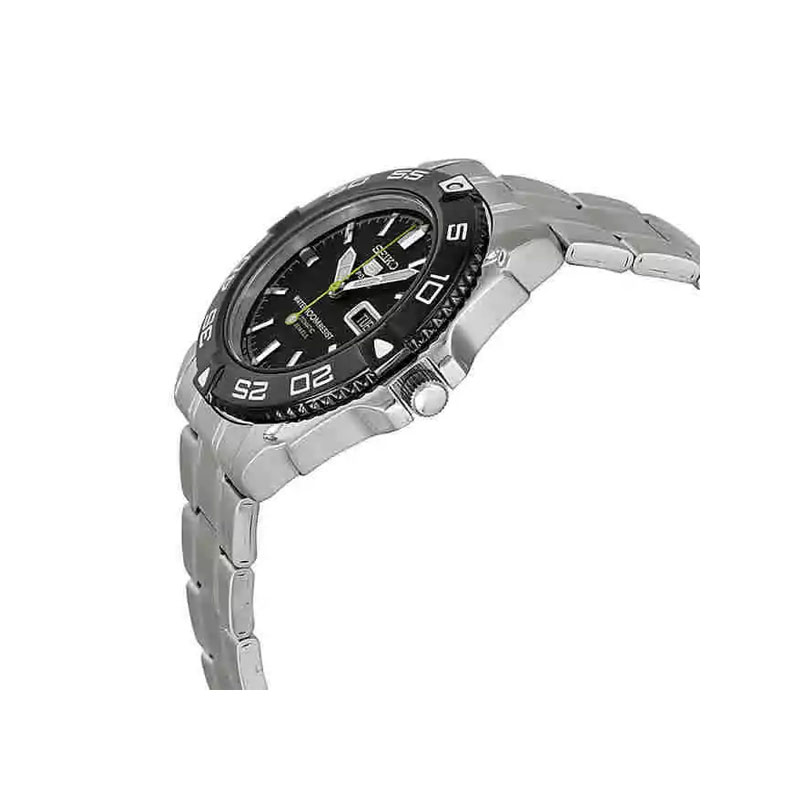 Seiko 5 SNZB23J1 Sports Automatic Men's Wrist Watch